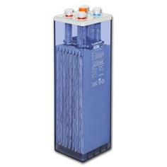 Elemento estacionario...