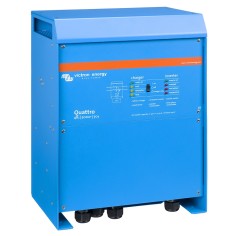 Inversor Onda senoidal pura... 2