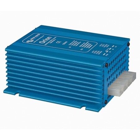 Convertidor CC-CC Victron Orion 8A-12/24