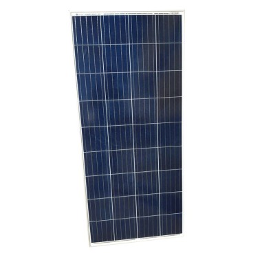Modulo solar policristalino GMSOLAR 12V175W
