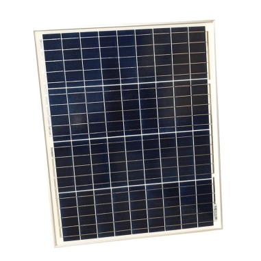 Modulo solar policristalino GMSOLAR 12V65W