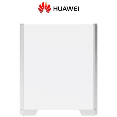 Modulo de batería Huawei LUNA2000-10kW-E0