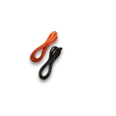 CABLES DE CONEXIÓN...