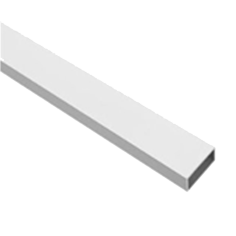 Conjunto Refuerzo Barra...