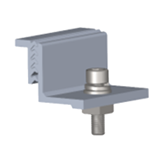 Conjunto presor final