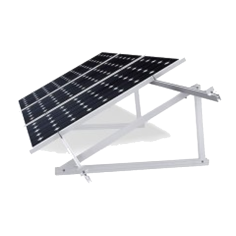 Soporte para 5 placas...