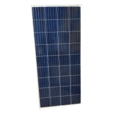 Modulo solar policristalino...