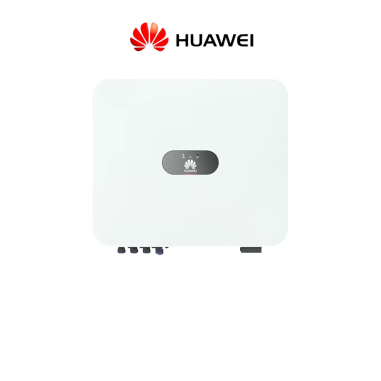 Inversor Huawei SUN2000-8K-LC0