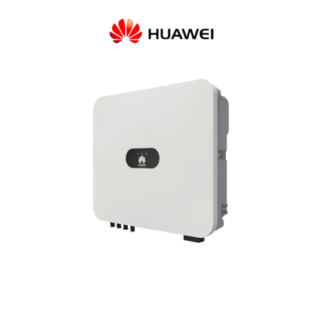 Inversor Huawei SUN2000-8K-LC0