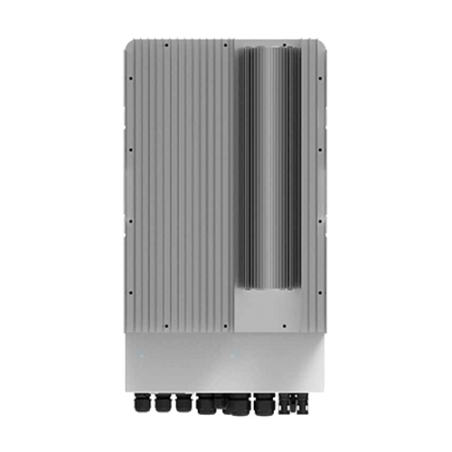 Inversor Deye SUN Hibrido 6kW 1ph SG06LP1-EU-AM2-P