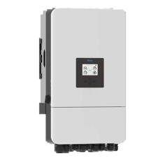 Inversor Deye Sun Híbrido...