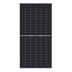 Panel Solar Jinko Solar...
