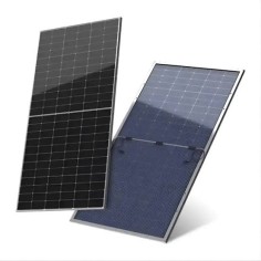 Panel Solar Jinko Solar... 2