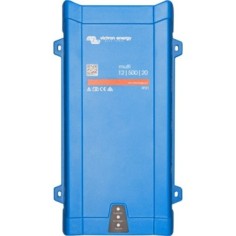 Inversor Victron Multiplus...