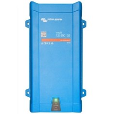 Inversor Victron Multiplus...