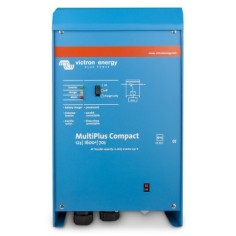Inversor Victron Multiplus... 2