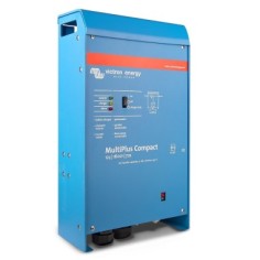 Inversor Victron Multiplus...