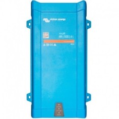 Inversor Victron Multiplus...