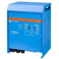 Inversor Victron Multiplus...