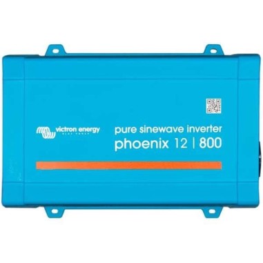 Inversor Victron Phoenix 12V/800VA...
