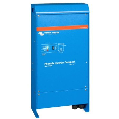 Inversor Victron C 12V/2000VA