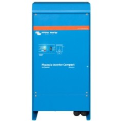 Inversor Victron C 12V/2000VA 2