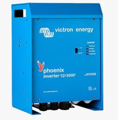 Inversor Victron Phoenix...