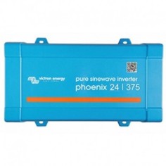 Inversor Victron Phoenix...