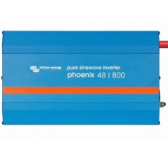 Inversor Victron Phoenix...