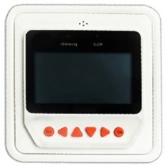 Panel de Control...