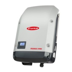 Fronius SYMO Light 7Kw 2mpp...