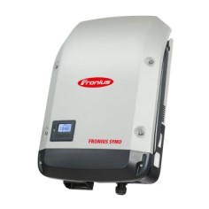 Fronius SYMO Light 8,2-3-M...