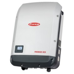 Fronius ECO 25.0-3-S Wlan,...