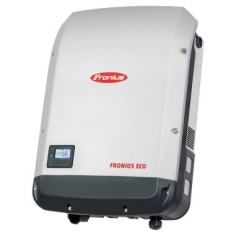 Fronius ECO 27.0-3-S Wlan,...