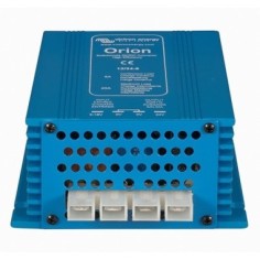 Convertidor CC-CC Victron...