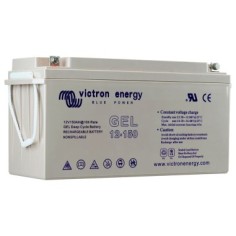 Batería monoblock Victron...