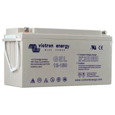 Batería monoblock Victron...
