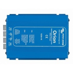 Convertidor CC-CC Victron... 2