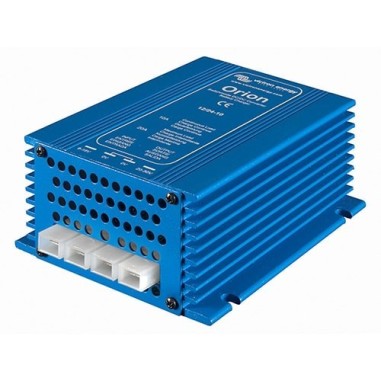 Convertidor CC-CC Victron Orion...
