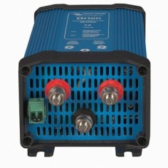 Convertidor CC-CC Victron...