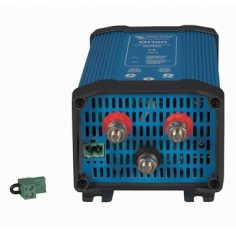 Convertidor CC-CC Victron... 2