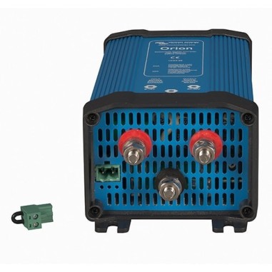 Convertidor CC-CC Victron Orion...