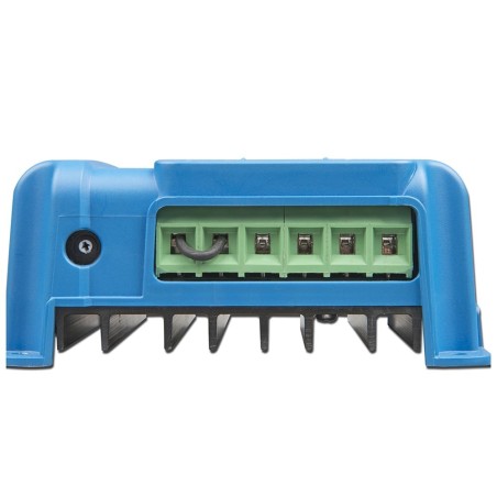 Convertidor CC-CC Victron Orion-Tr 24/48-6A