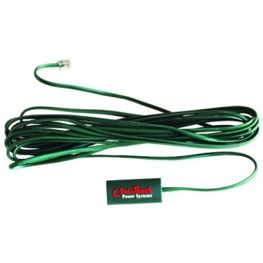 Sonda de temperatura equipos Outback