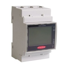 Fronius Smart Meter TS 65A-3