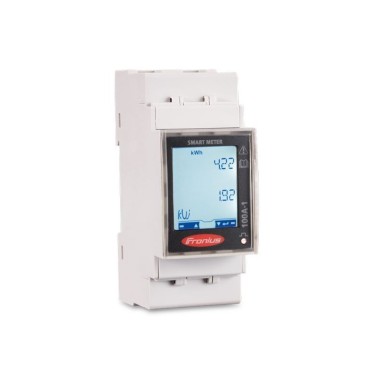 Fronius Smart Meter TS100A-1