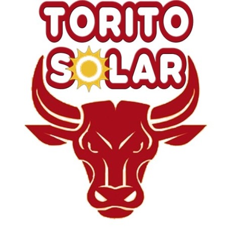 Batería modelo Torito solar 12V/1525Ah C100