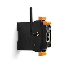 Kit EMS para 3Play 100TL...
