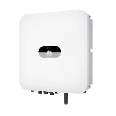 Inversor Huawei SUN2000-4KTL- L1