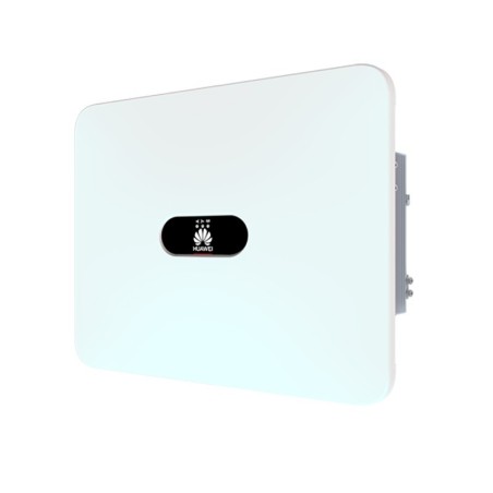 Inversor Huawei Sun2000-17KTL M5 Trifásico